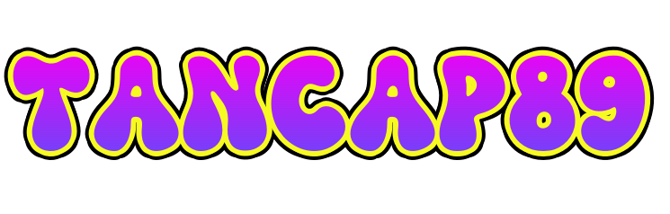 TANCAP89
